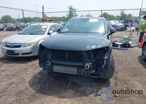 2019 Audi Q5 45 Premium from USA, damaged, VIN WA1ANAFY5K2068112